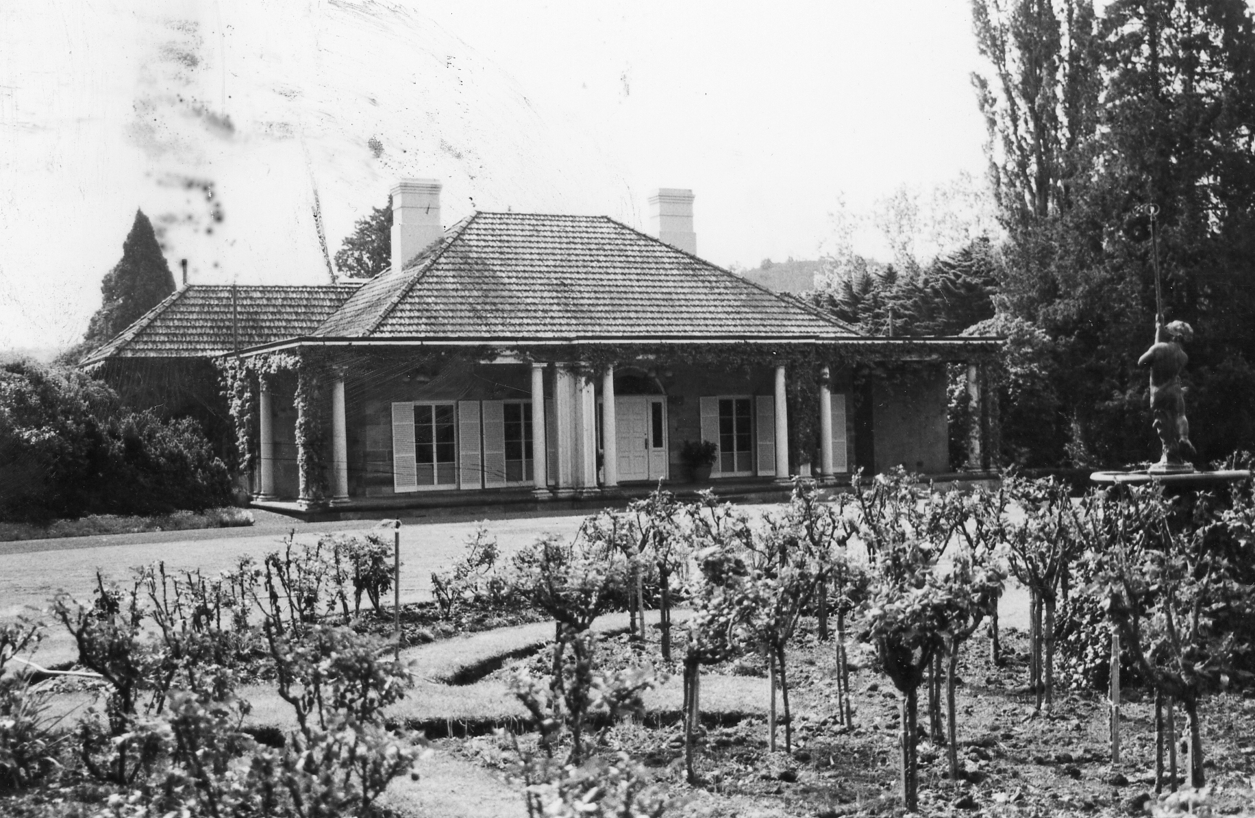 101-106 Hume Highway Berrima